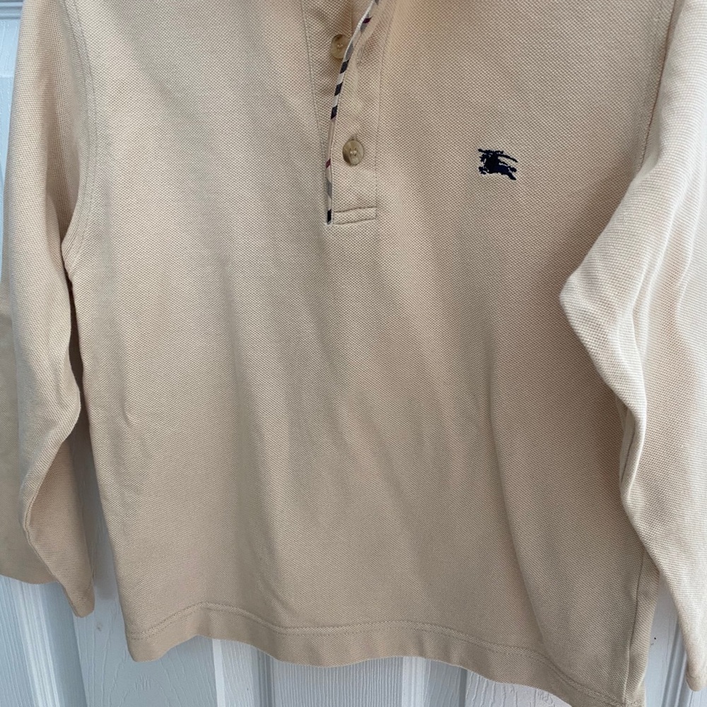 Polo - Picture 3 of 6